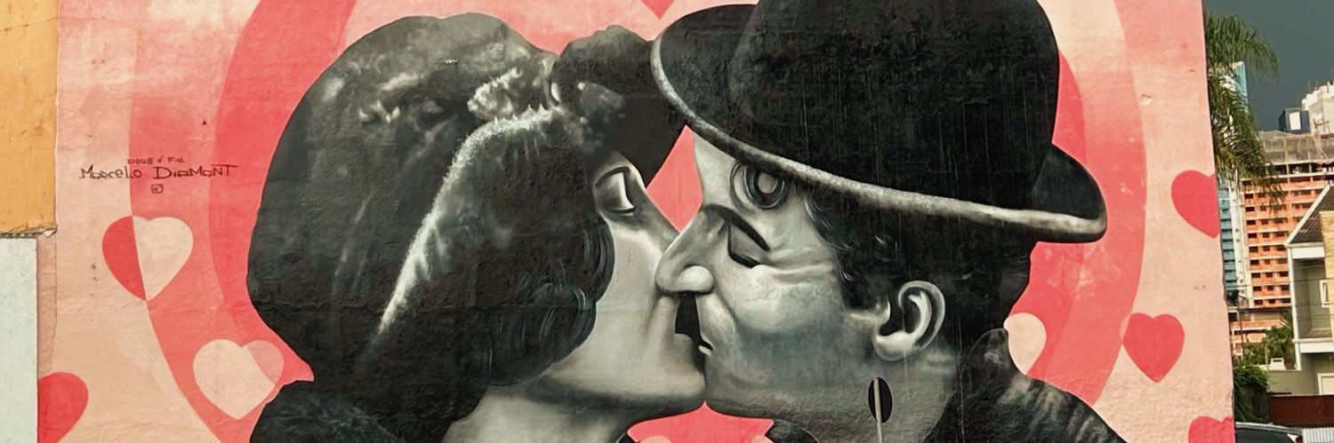 _giosalles's profile banner image