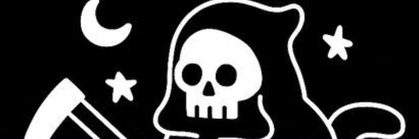 TheWatsonEffect's profile banner image