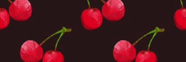 cerejaevodka's profile banner image