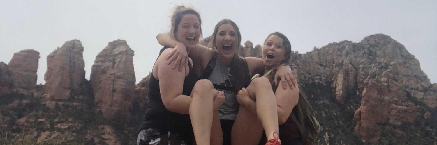 saaaavylaws's profile banner image
