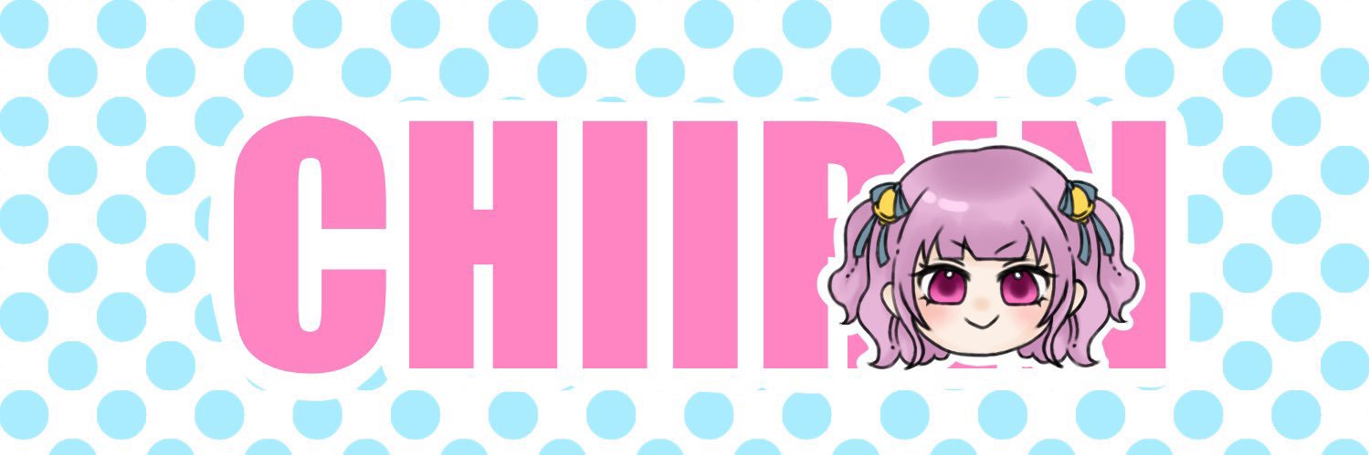 ࿄࿒ྀི 𝐂𝐈𝐅* 𝐂𝐇𝐈𝐈𝐑𝐈𝐍 * banner