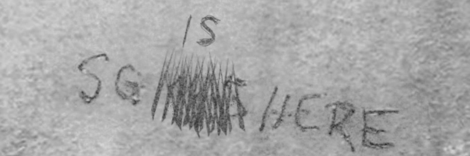 AEY_1903's profile banner image