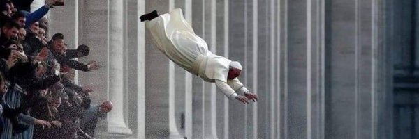 PlutoMickJagger Profile Banner