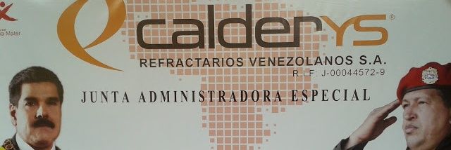 JAE_CalderysVe's profile banner image