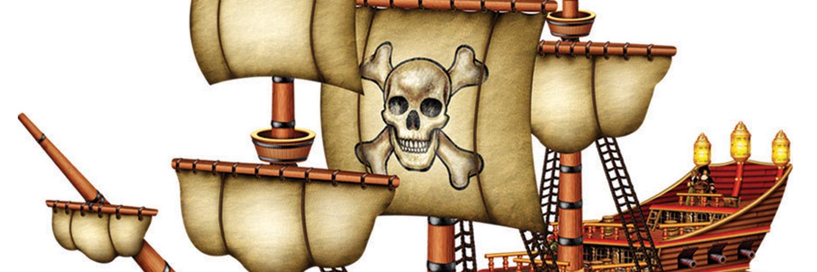 PTMiddleSchool's profile banner image