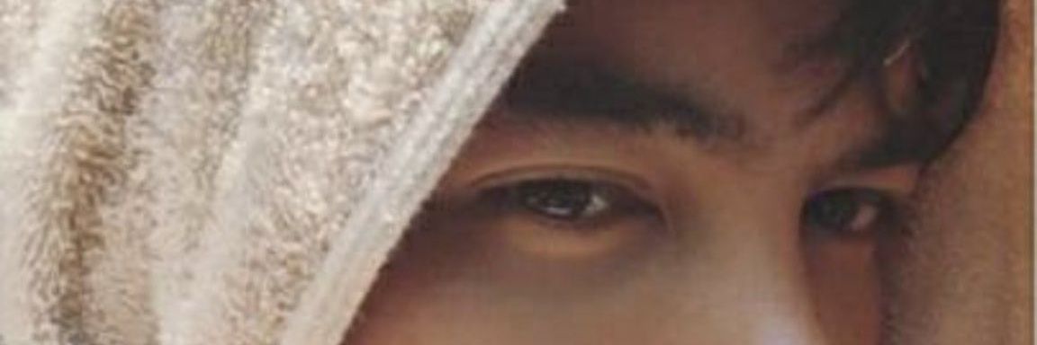 MeMeGraphic's profile banner image