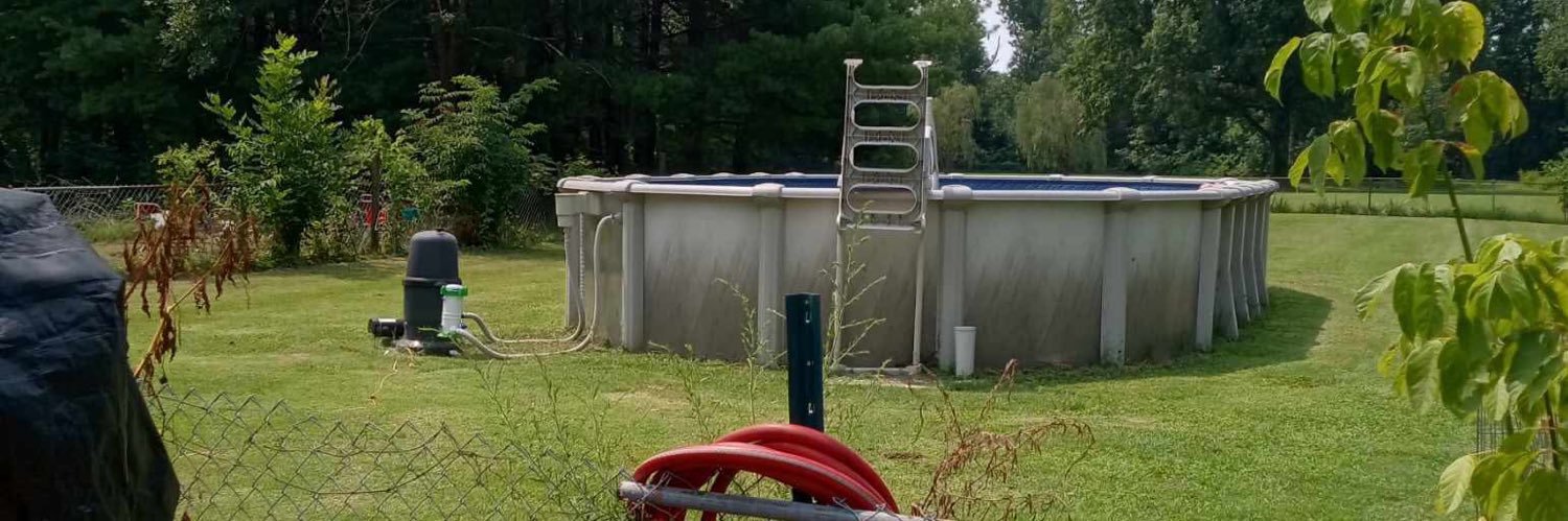 Hector Rodriguez banner