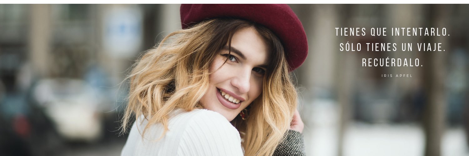 EslaviaES's profile banner image