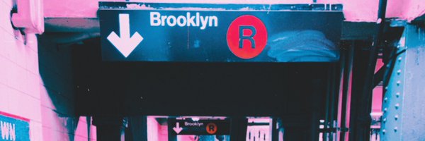 AliPresses Profile Banner