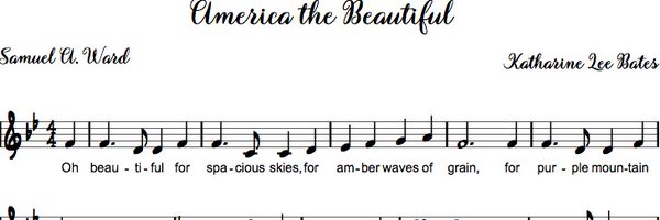 BasedFactCheck Profile Banner