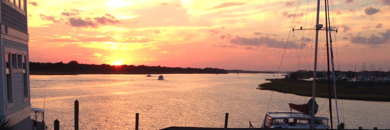 BobbySmedley's profile banner image