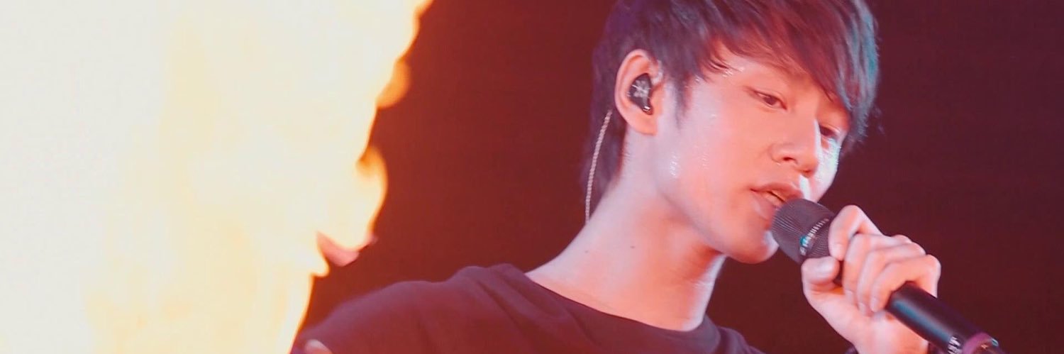 Remooon_'s profile banner image