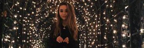 RebelMayaHartt's profile banner image