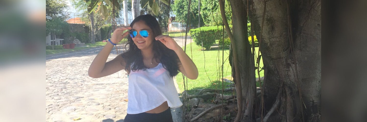 chofas98's profile banner image