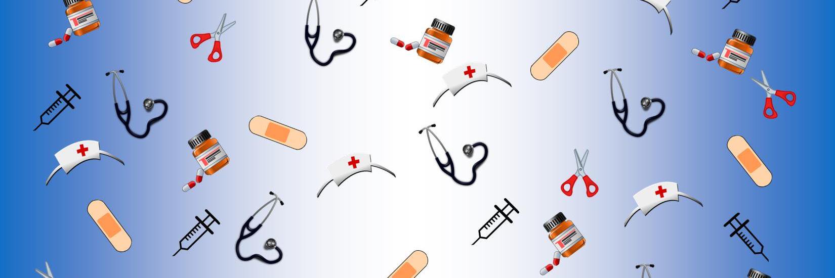 MonCty School Nurses banner