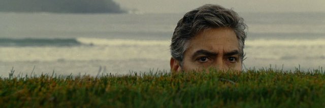 Forgewielder's profile banner image
