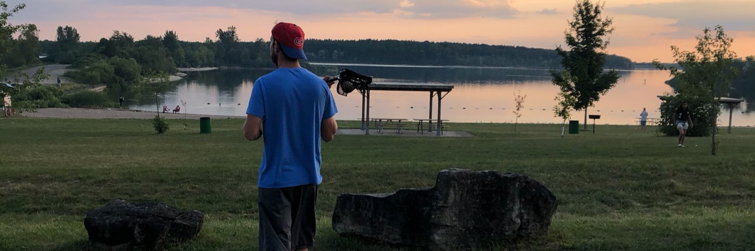 dylan_lamothe's profile banner image