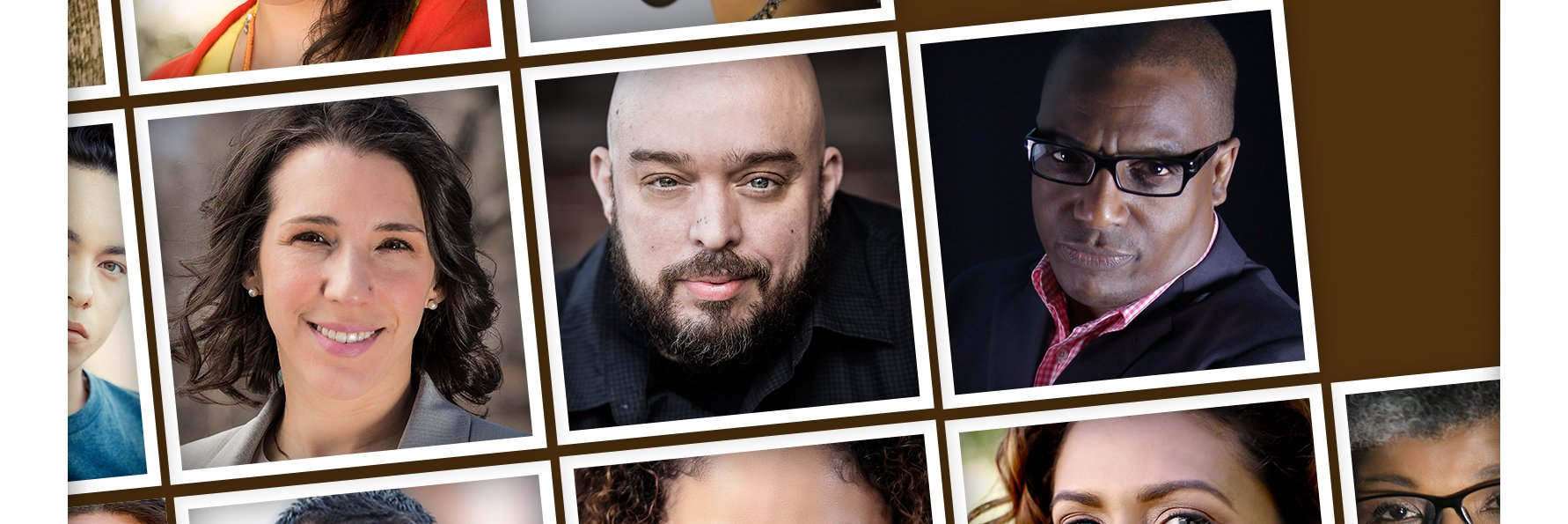 PowellPortrait's profile banner image