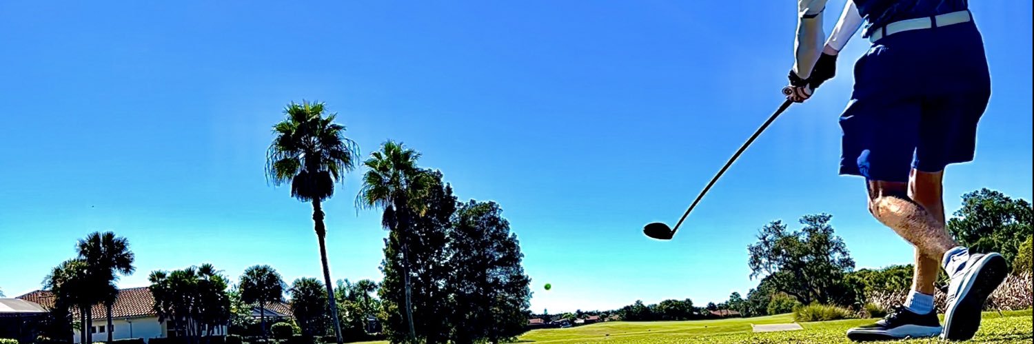 dwestrick8's profile banner image