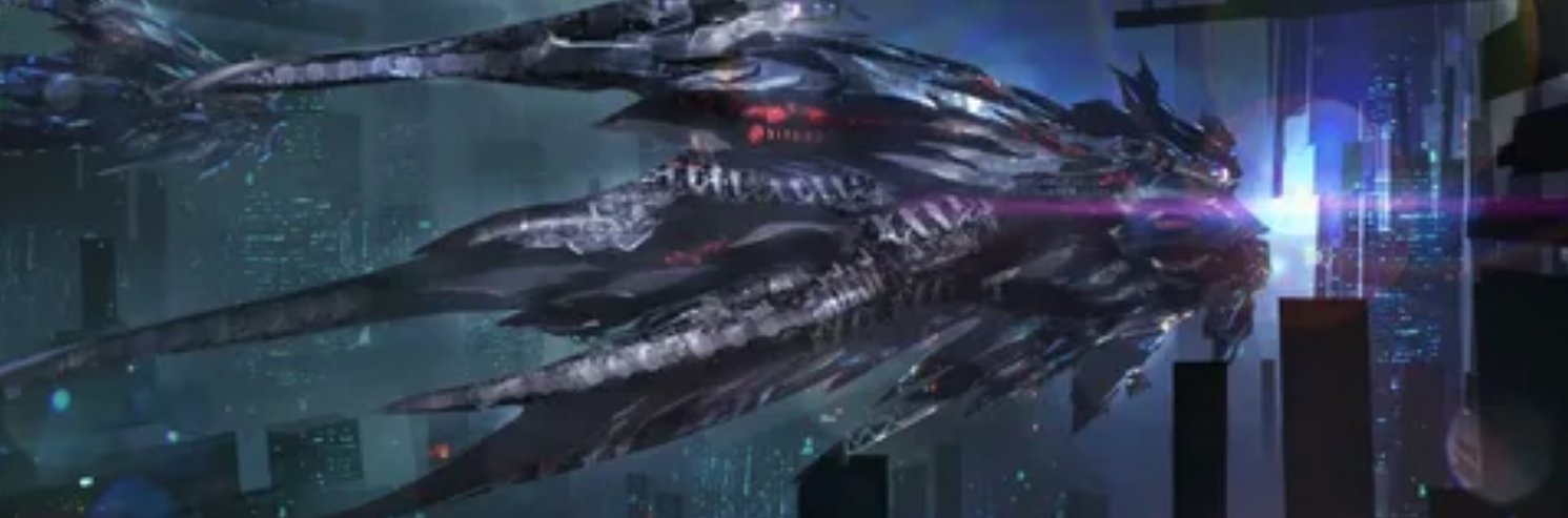 AlJ9802's profile banner image