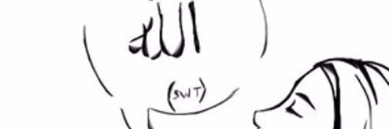 NAqielaa's profile banner image