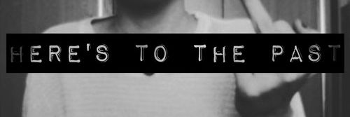 itscalleddope's profile banner image