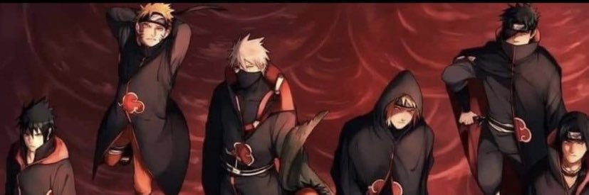 Weaver_59's profile banner image