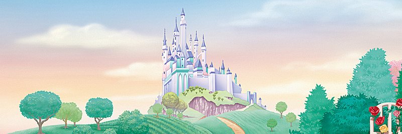 Purpe's profile banner image