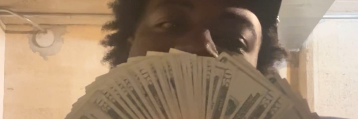 Headass_Beezy's profile banner image