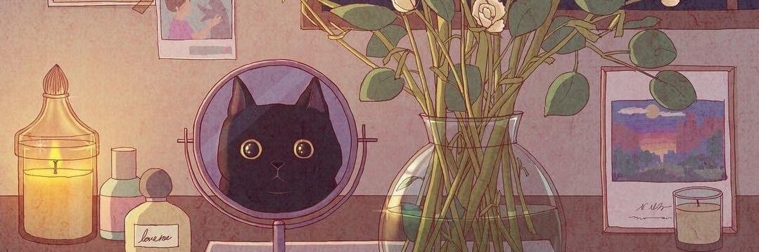 NickyPickey's profile banner image