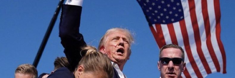 Travis Pander banner