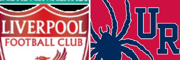 adam_denton Profile Banner