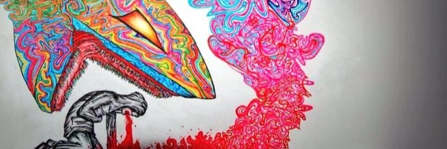 kennmock's profile banner image