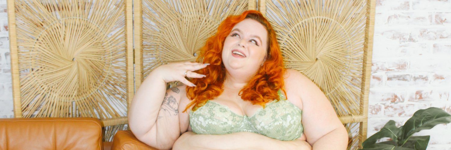 TheKatStroud's profile banner image