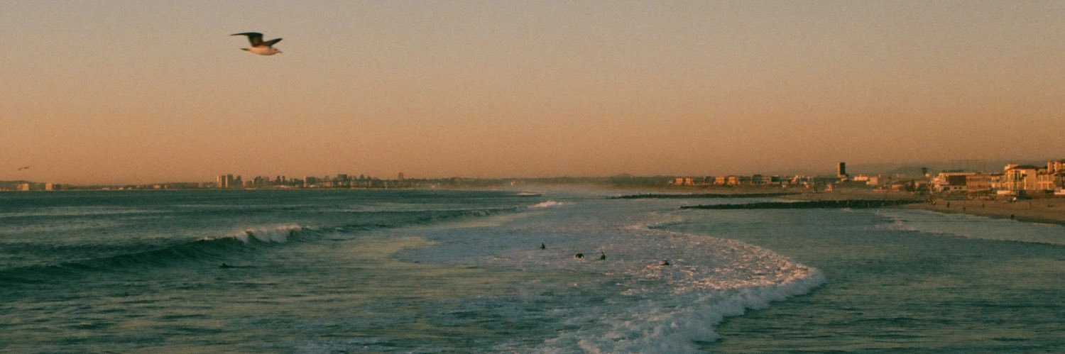 A1anzio's profile banner image