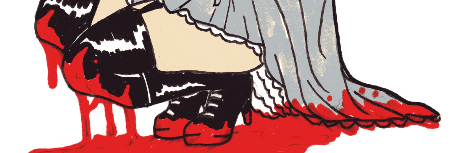 BombonTheRem's profile banner image
