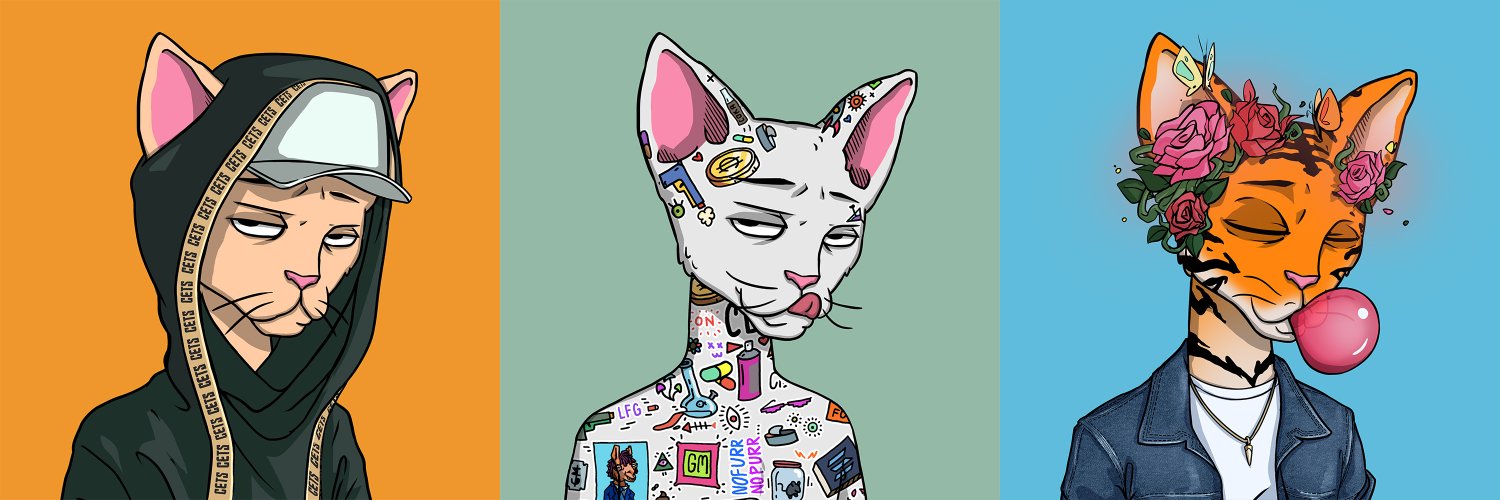 0x_denyo's profile banner image