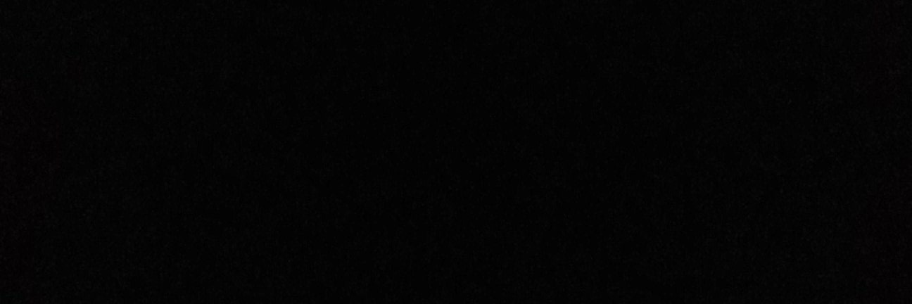 hacaici's profile banner image