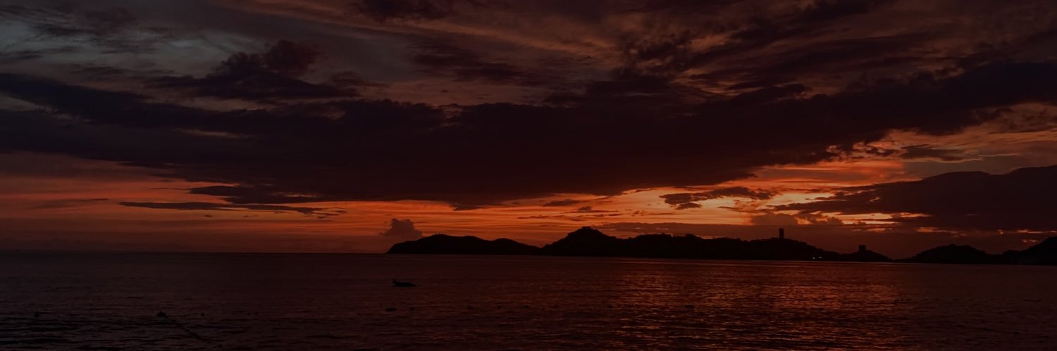 AlexisQuintos's profile banner image