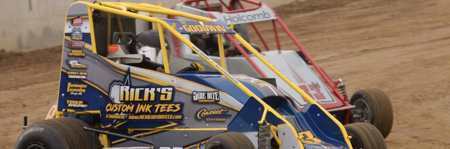 GGoodwinRacin29's profile banner image