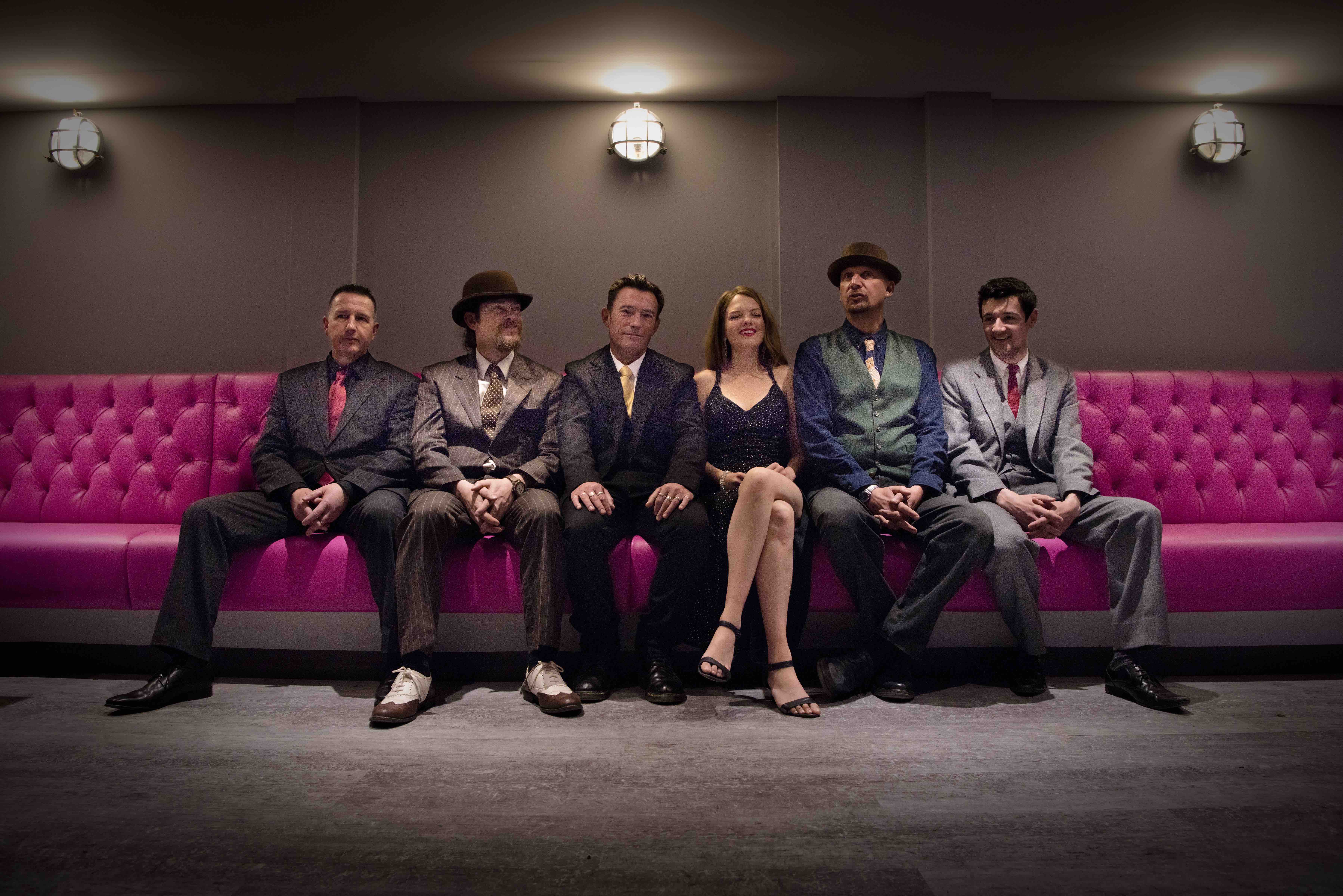 Soultastics's profile banner image