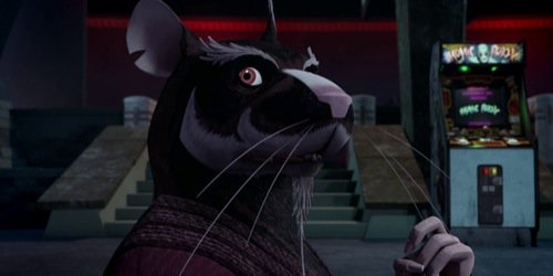 Yoshi_splinter's profile banner image