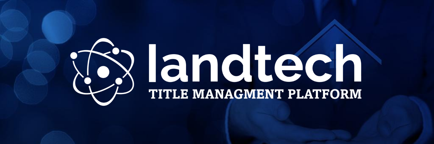 golandtech's profile banner image