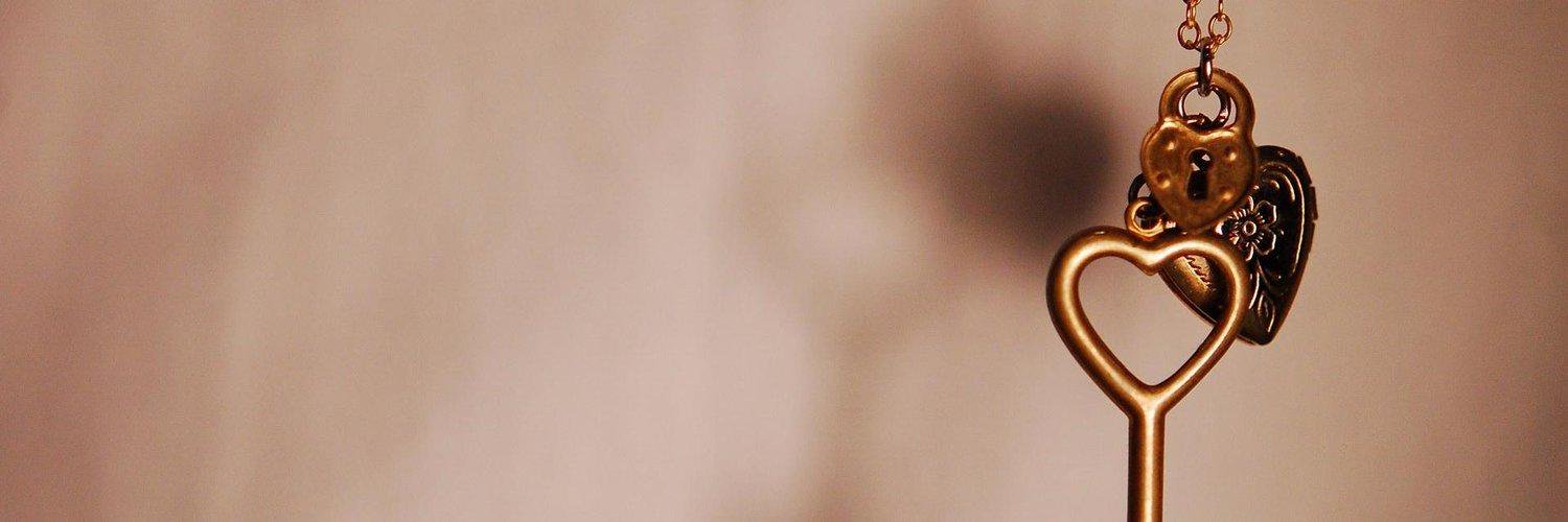 Fallon Grifflin banner