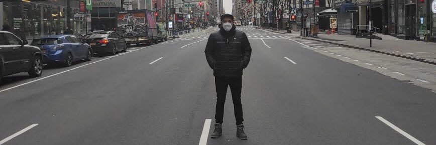 beyakeo1's profile banner image