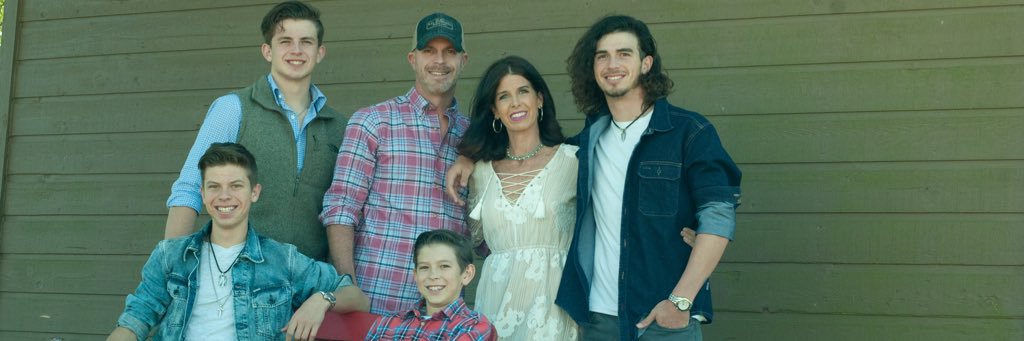 bryantjordan3's profile banner image