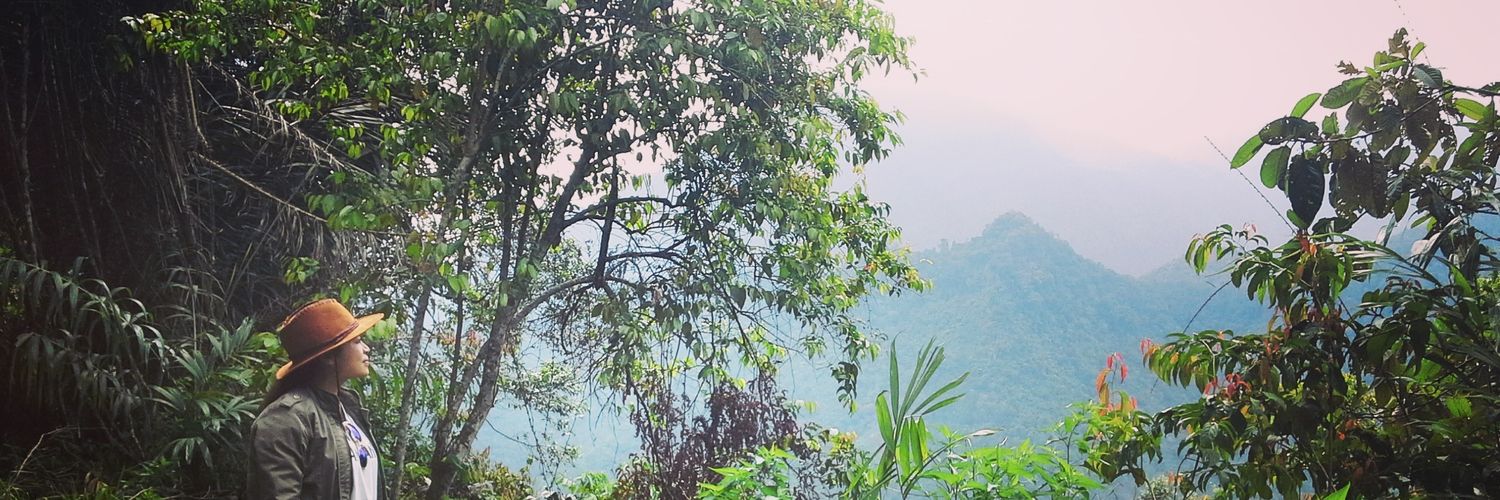 SubangNini's profile banner image