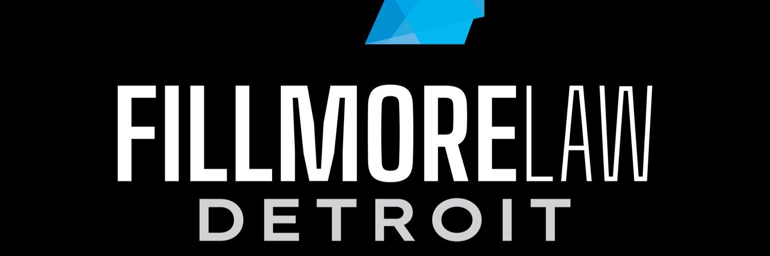 jimfillmore's profile banner image