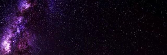 os48179's profile banner image