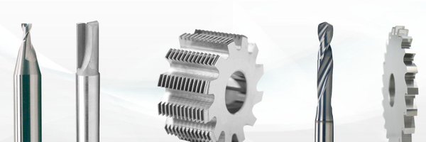 LouisBelet Profile Banner